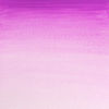 Picture of Winsor & Newton Professional Water Colour Paint, 14ml tube, Cobalt Violet