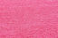 Picture of Unique Loom Solo Solid Shag Collection Modern Plush Taffy Pink Square Rug (8' 2 x 8' 2)