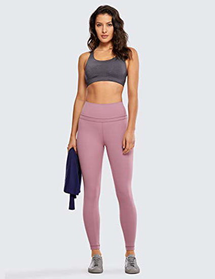 Yoga Pants Super Tight