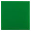 Picture of SOURCEONE.ORG Premium 1/8 th Inch Thick Acrylic Plexiglass Sheet