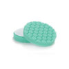 Picture of Chemical Guys - BUFX_103HEX6 BUFX_103_HEX6 Hex-Logic Heavy Polishing Pad, Green (6.5 Inch Pad made for 6 Inch backing plates)