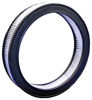 Picture of Bosch Workshop Air Filter 5453WS (BMW, Ford, Mercury, Toyota)
