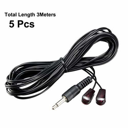 https://www.getuscart.com/images/thumbs/0581746_uxcell-ir-infrared-emitter-extension-cable-98ft-long-45-degree-emission-angle-35mm-jack-dual-black-h_415.jpeg