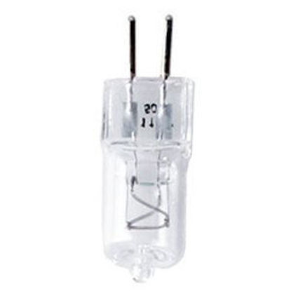 Picture of Promaster Modeling Lamp for P180/PD300 Studio Flashes