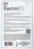 Picture of Mehron Makeup Fantasy F/X Water Based Face & Body Paint (1 oz) (SOFT BEIGE)