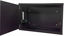 Picture of Electriduct 2U Wall Mount Rack Enclosure Network Cabinet - Solid Door (New Model)