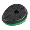 Picture of Cute Portable Beetle Ladybug Cartoon Mini Desktop Vacuum Desk Dust Cleaner Crumb Sweeper