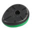 Picture of Cute Portable Beetle Ladybug Cartoon Mini Desktop Vacuum Desk Dust Cleaner Crumb Sweeper