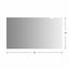 Picture of AmazonBasics Privacy Screen Filter - 22-Inch 16:9 Widescreen Monitor