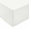 Picture of AmazonBasics Pleated Bed Skirt - King, Light Grey