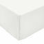 Picture of AmazonBasics Pleated Bed Skirt - King, Light Grey