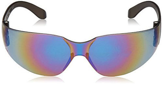 Shield Sunglasses| zeroUV® Eyewear Tagged 