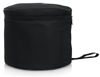 Picture of Gator Cases Protechtor Series Padded Drum Bag; Tom 18" x 16" (GP-1816)