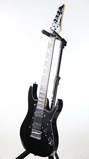 Ibanez grgm21bkn new arrivals