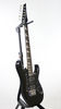 Picture of Ibanez GRGM21BKN 3/4 Size Mikro Electric Guitar - Black Night Finish