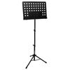 Picture of ChromaCast CC-PS-MSTAND Pro Series Folding Music Stand