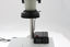 Picture of Aven 26200B-214 Ring Light LED with Polarizer