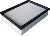 Picture of Bosch Workshop Air Filter 5494WS (BMW)