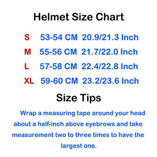 Picture of 1Storm Adult Motocross Helmet BMX MX ATV Dirt Bike Helmet Racing Style HF801; Glossy Black