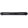Picture of EXMAX Dual Flash Bracket Holder for 1/4" Screw Tripod Light Stand DSLR Camera