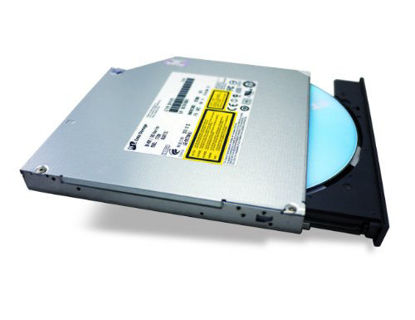 Picture of Lite-On DS-4E1S SATA BD-ROM Blu-ray Combo Optical Drive Repaclement for DS-4E1S DS-6E2SH