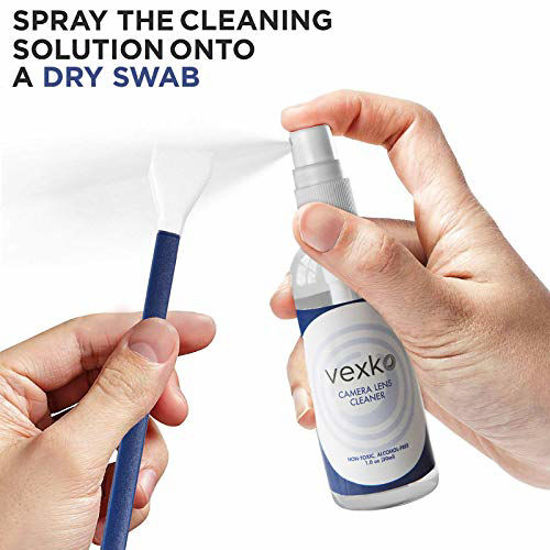 Nail Cleaner Nail Art Cleaning Solution Fast Drying Nail Cleaning Liquid  56ml Fast Drying Nail Cleaning Liquid Nail Cleaner Professional Nail Art  Salon Cleaning Solution - Walmart.ca