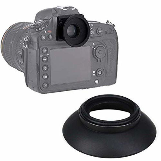 nikon d5 accessories