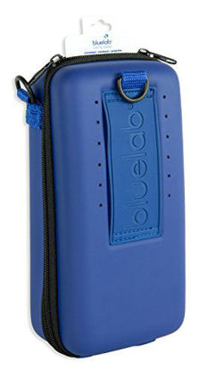 Picture of Bluelab BLU7000 METCARRYCASE for Combo Photographic-Light-Meters, natural