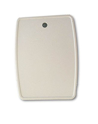 Picture of Class II Transformer - 12 Volt AC, 40 VA, UL/CSA Approved : MGT-1240