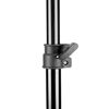Picture of Neewer Photography Photo Studio 50cm / 20inch Aluminum Mini Table Top Backlight Stand (2 Stands)