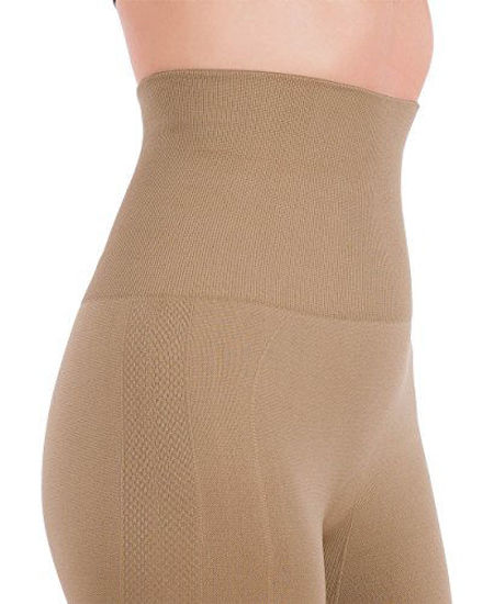 https://www.getuscart.com/images/thumbs/0583069_homma-activewear-thick-high-waist-tummy-compression-slimming-body-leggings-pant-medium-mocha_550.jpeg
