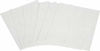 Picture of The Hillman Group 847008 Die-Cut Letters/Numbers Kit, White, 2-Inch