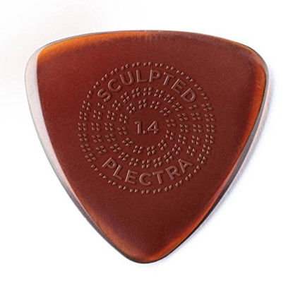 Picture of Dunlop Guitar Picks (24516140003)