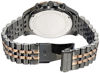 Picture of Michael Kors Men's Lexington Grey Watch MK8561