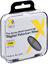 Picture of Xit XT37PL 37mm Camera Lens Polarizing Filters
