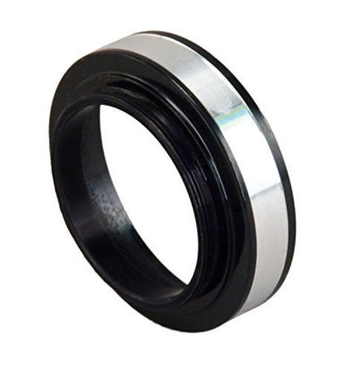 Picture of AmScope AD-38 38mm Ring Adapter For Bausch &amp; Lomb Stereo Microscopes