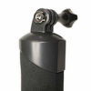 Picture of FitStill Waterproof Monopod Floating Hand Grip for Go Pro Hero 8/7/6/5/4/3 Session SJCAM Yi and Other Action Cameras.Snorkeling Underwater Diving Selfie Pole Stick