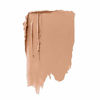 Picture of NYX PROFESSIONAL MAKEUP Extra Creamy Round Lipstick - Rea, Muted Beige With Mauve Tone