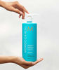 Picture of Moroccanoil Extra Volume Shampoo, 33.8 oz