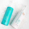 Picture of Moroccanoil Extra Volume Shampoo, 33.8 oz