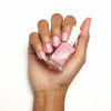 Picture of essie Essie Gel Couture Nail Polish Haute To Trot 0.46 Fluid Ounces, Haute To Trot 150, 0.46 Fl Oz