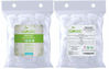 Picture of Cotton Balls Organic by Sky Organics (300 ct. 3x100), Fragrance & Chlorine-Free Cotton Balls, 100% Biodegradable Jumbo Absorbent Jumbo Cotton Balls, Cruelty-Free Cotton for Nail & Make-up Removal