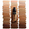 Picture of NYX PROFESSIONAL MAKEUP Can't Stop Won't Stop Full Coverage Foundation - Light Ivory, With Pink Undertone