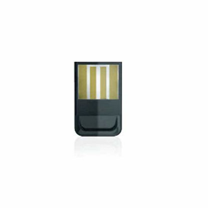 Picture of Yealink Bluetooth USB Dongle, Black (BT41)
