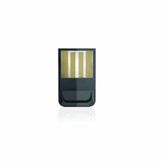 Yealink t48s bluetooth deals