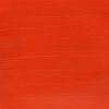 Picture of Winsor & Newton 2120090 Galeria Acrylic Paint, 60-ml Tube, Cadmium Orange Hue, 2 Fl Oz