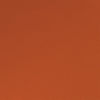 Picture of Exclusive Home Curtains EH8277-11 2-120G Indoor/Outdoor Solid Cabana Grommet Top Curtain Panel Pair, 54x120, Mecca Orange
