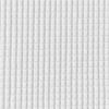 Picture of Easy-Going Stretch 4 Seater Sofa Slipcover 1-Piece Sofa Cover Furniture Protector Couch Soft with Elastic Bottom for Kids,Polyester Spandex Jacquard Fabric Small Checks (XX Large,Snow White)