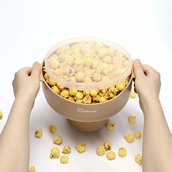 https://www.getuscart.com/images/thumbs/0584180_original-salbree-microwave-popcorn-popper-silicone-popcorn-maker-collapsible-bowl-the-most-colors-av_550.jpeg