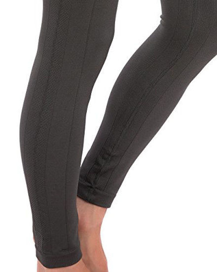 https://www.getuscart.com/images/thumbs/0584204_homma-activewear-thick-high-waist-tummy-compression-slimming-body-leggings-pant-small-charcoal_550.jpeg